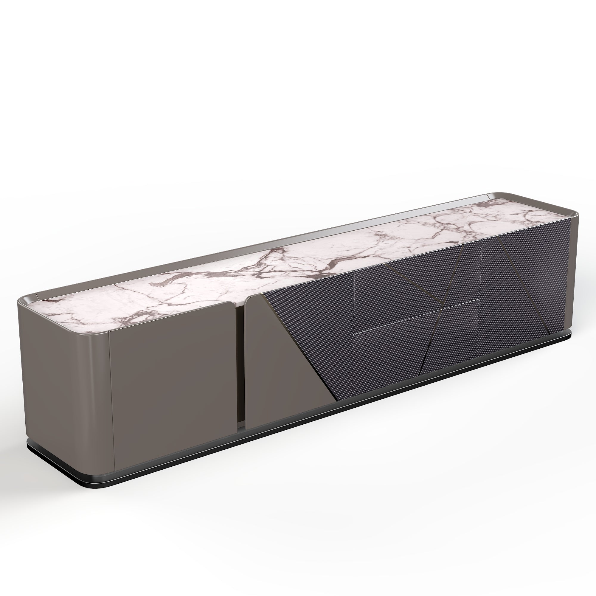 Aurelius Living Luxury Set