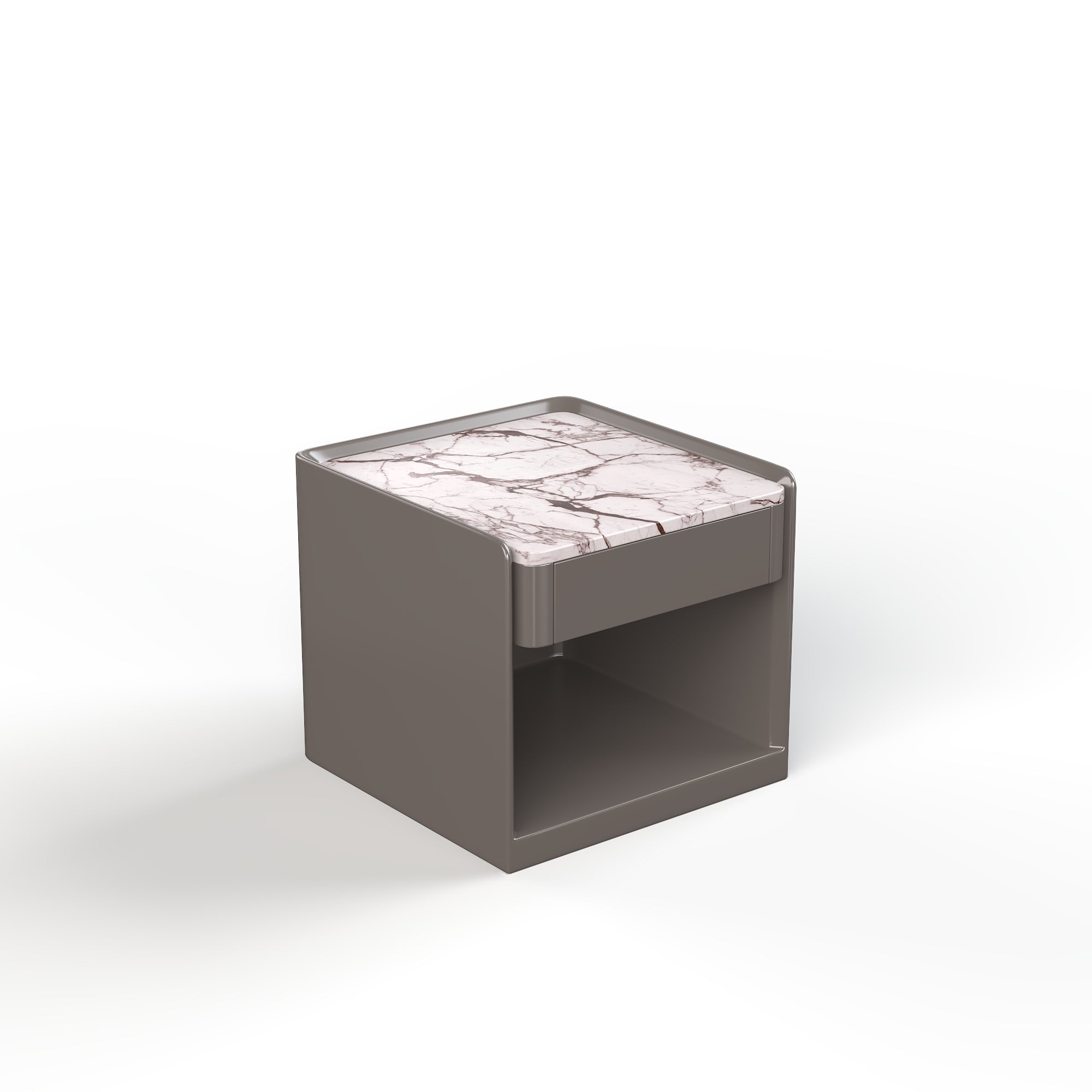 Aurelius Living Luxury Set