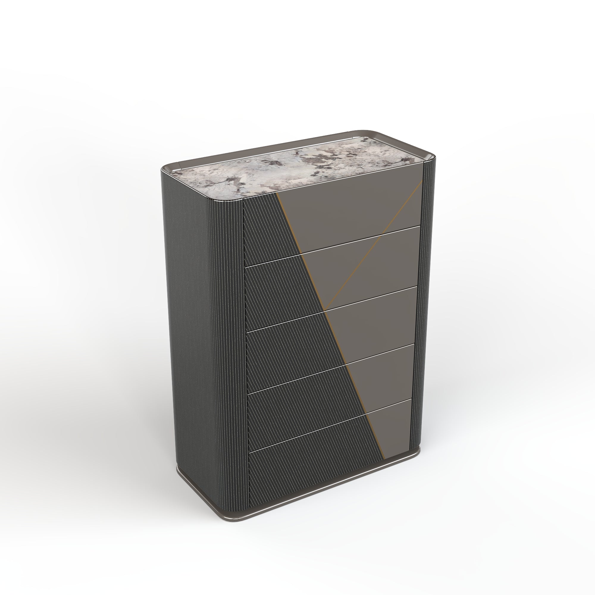 Aurelius Dining Luxury Set