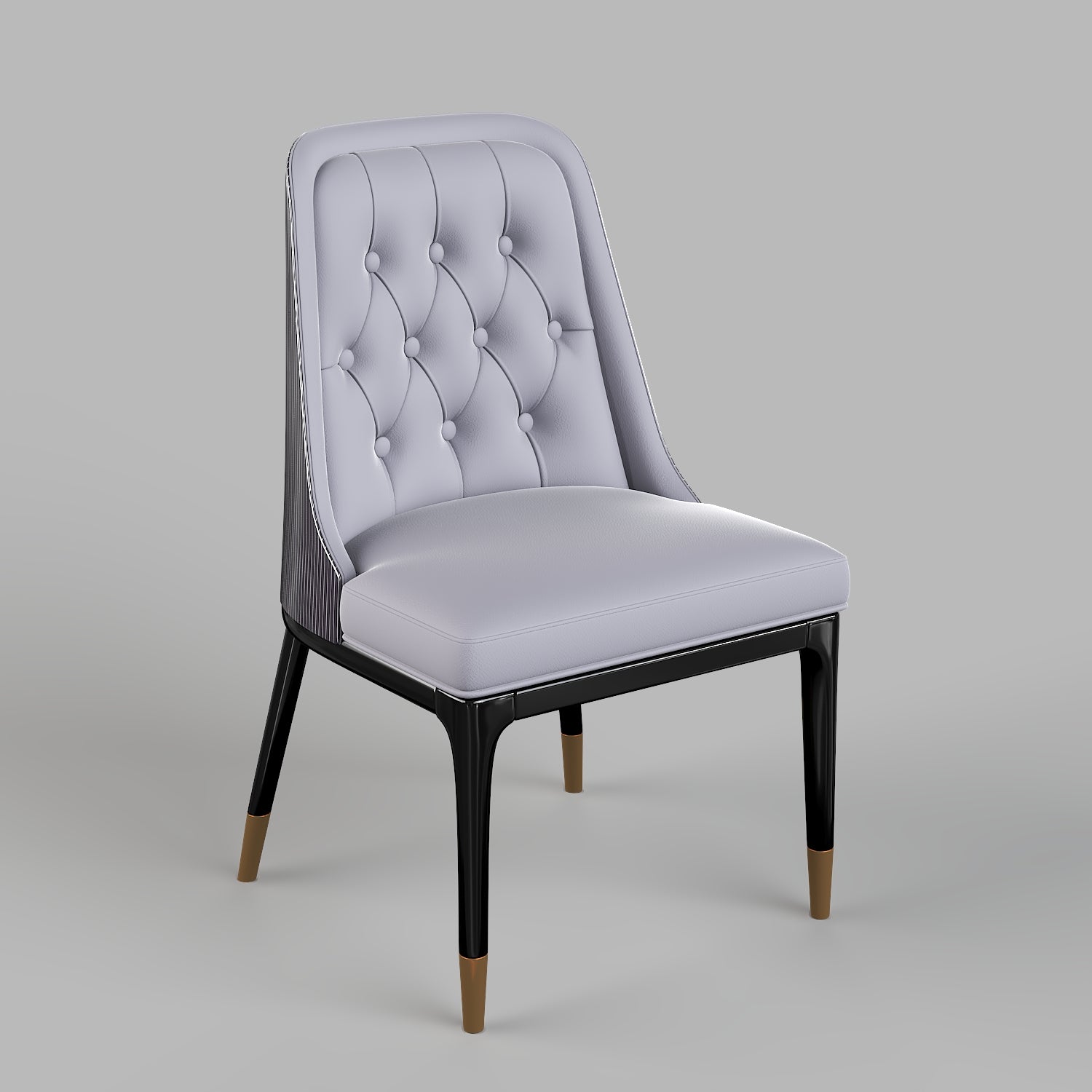 Giovanni Dining Luxury Set