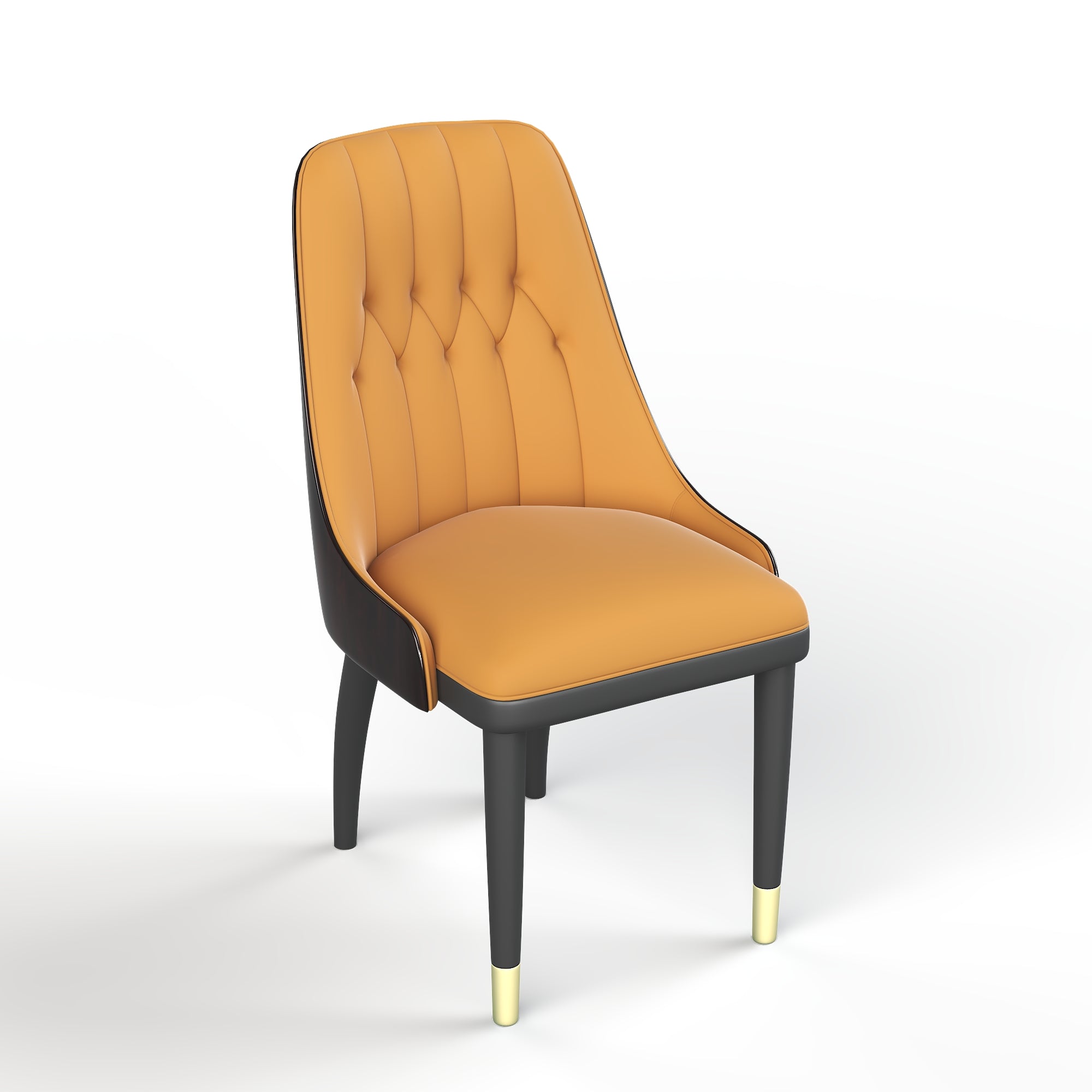 Alessandro Dining Luxury Set