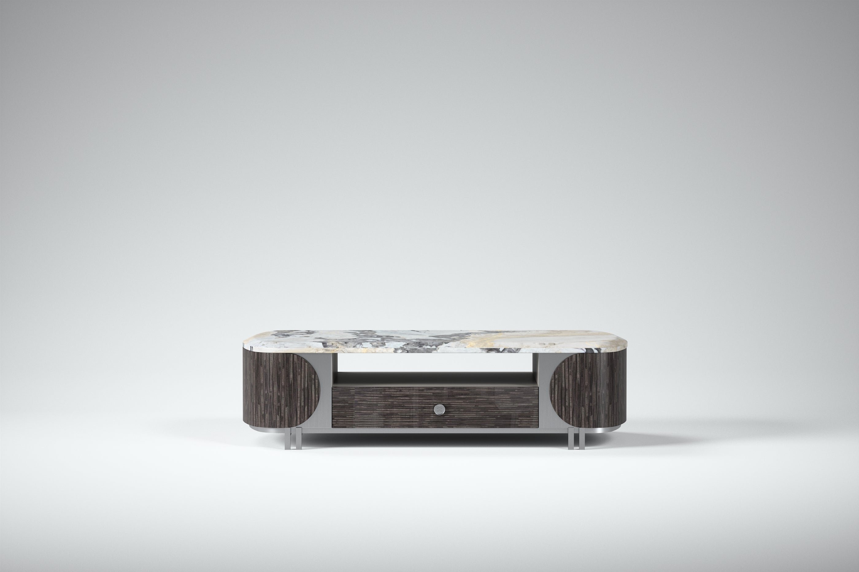 Isadora Living Luxury Set