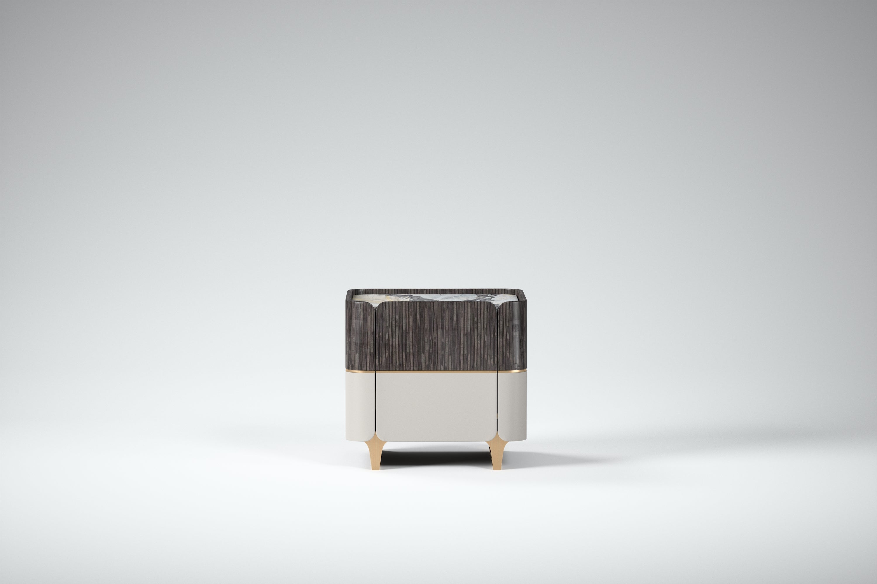 Maximilian Living Luxury Set