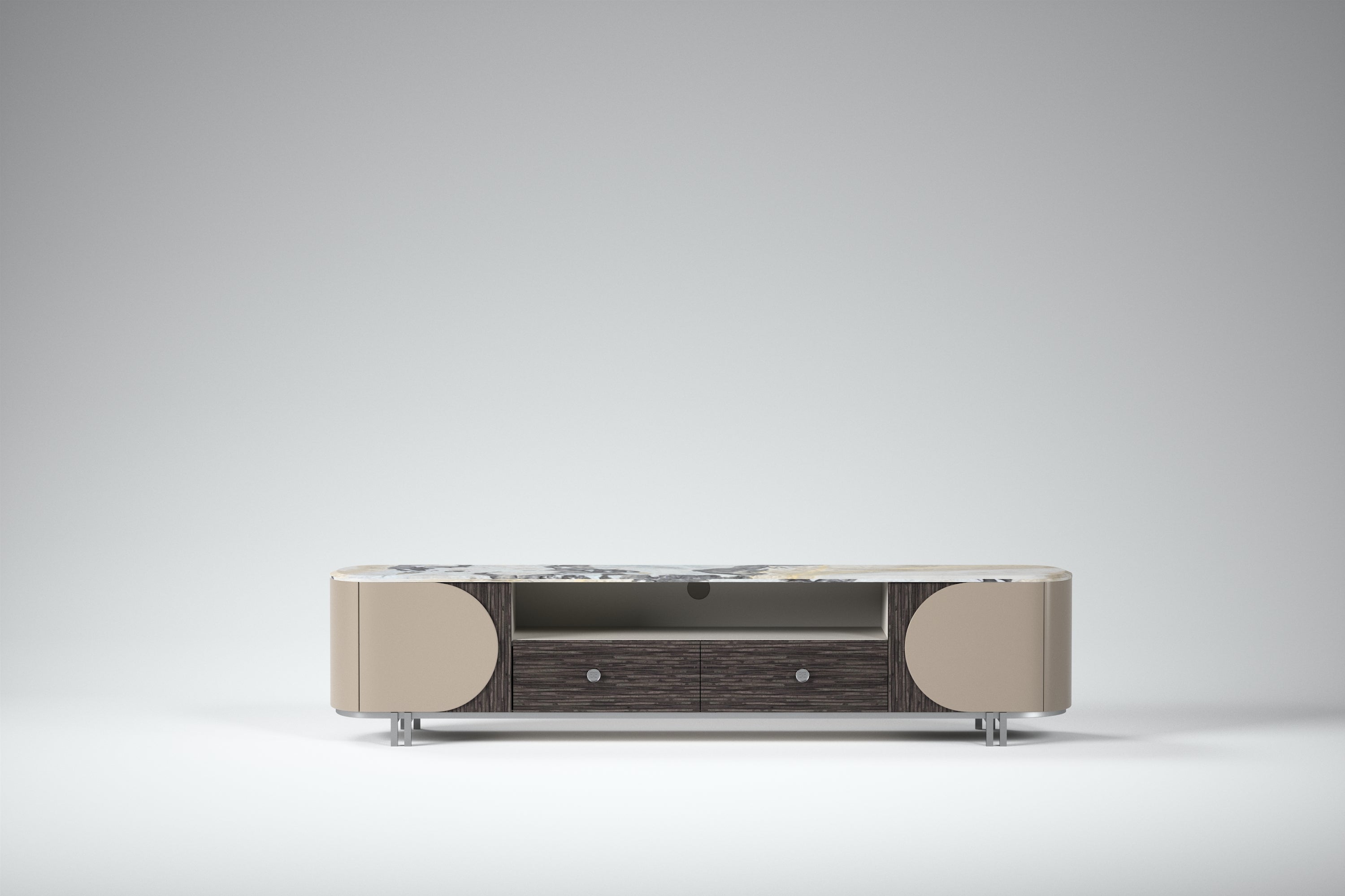 Isadora Living Luxury Set