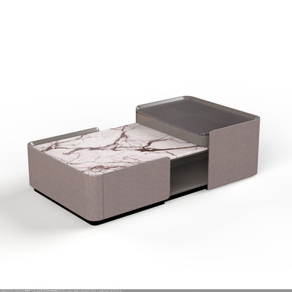 Aurelius Living Luxury Set