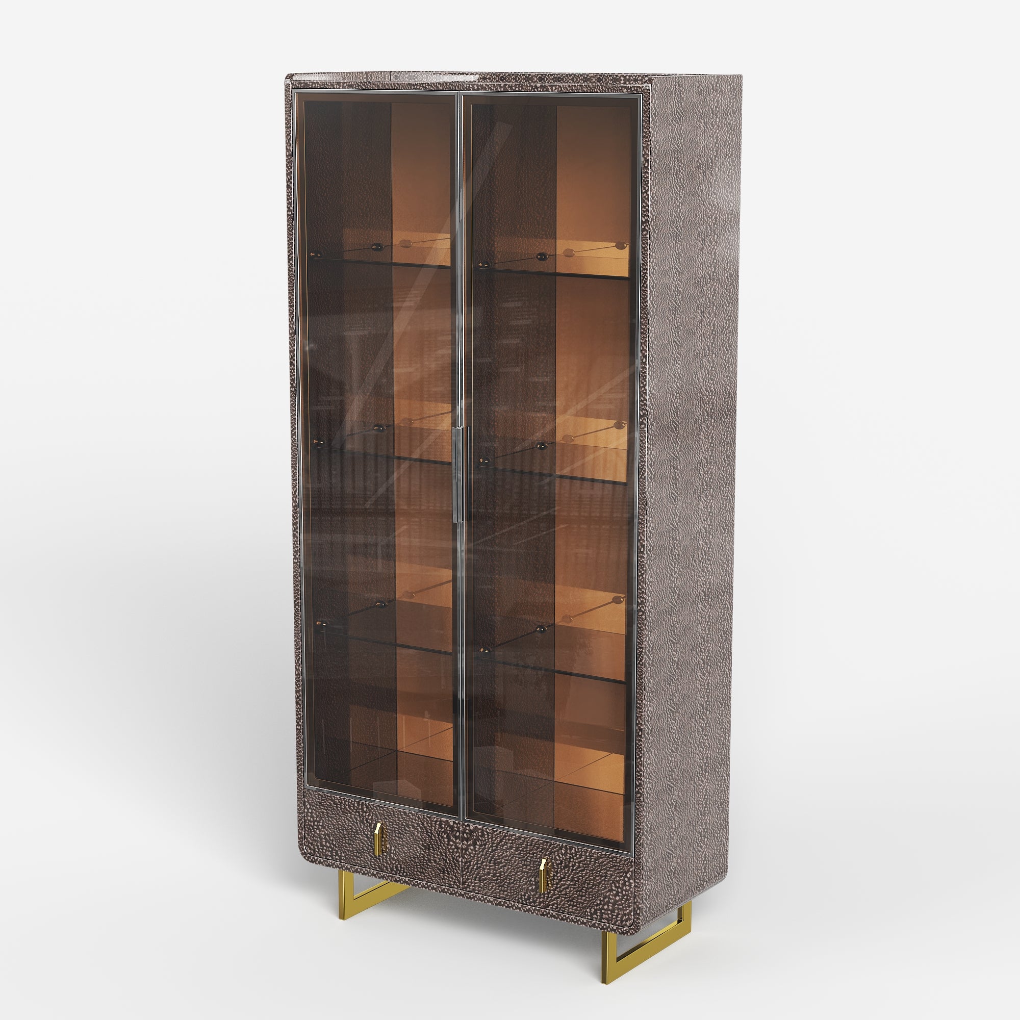 Arabella Dining Luxury Set