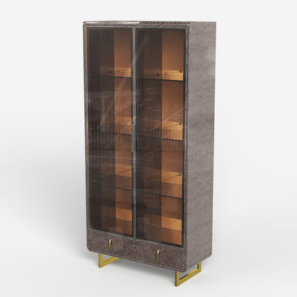 Arabella Dining Luxury Set