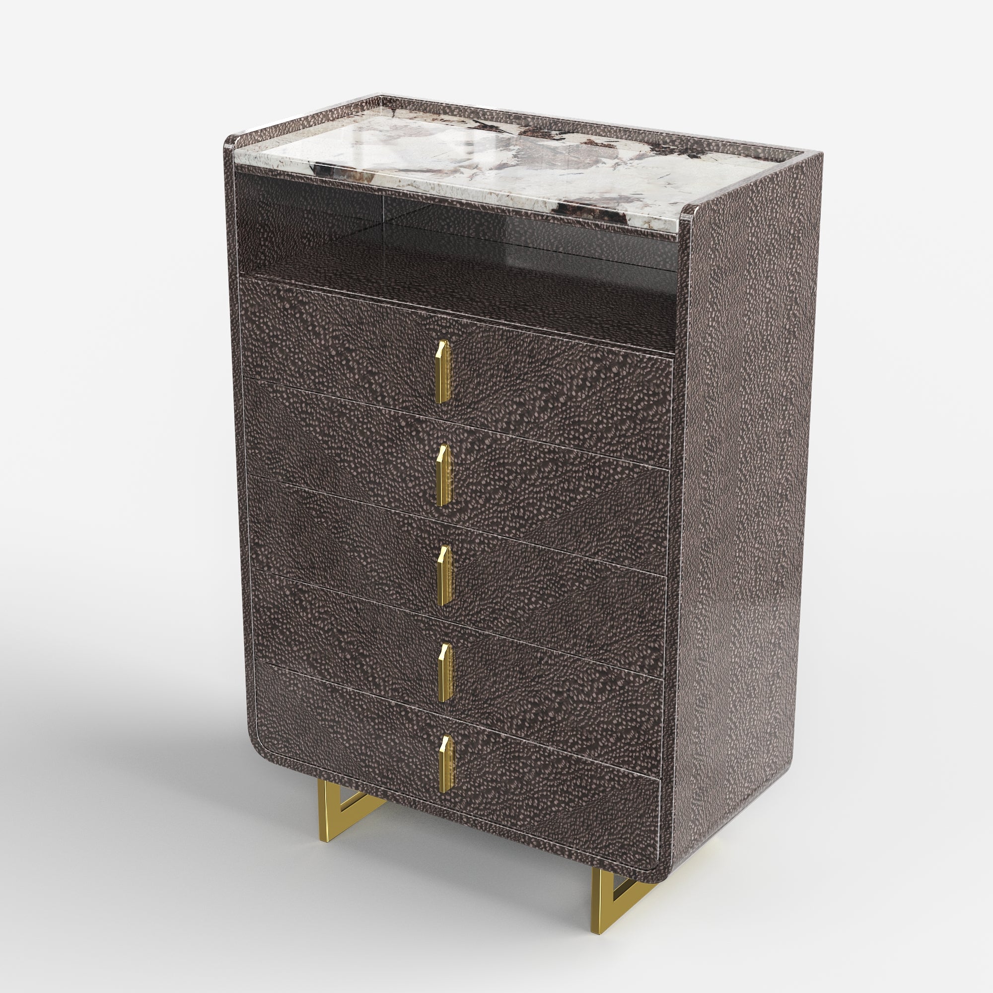 Arabella Dining Luxury Set