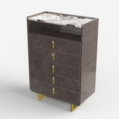 Arabella Dining Luxury Set