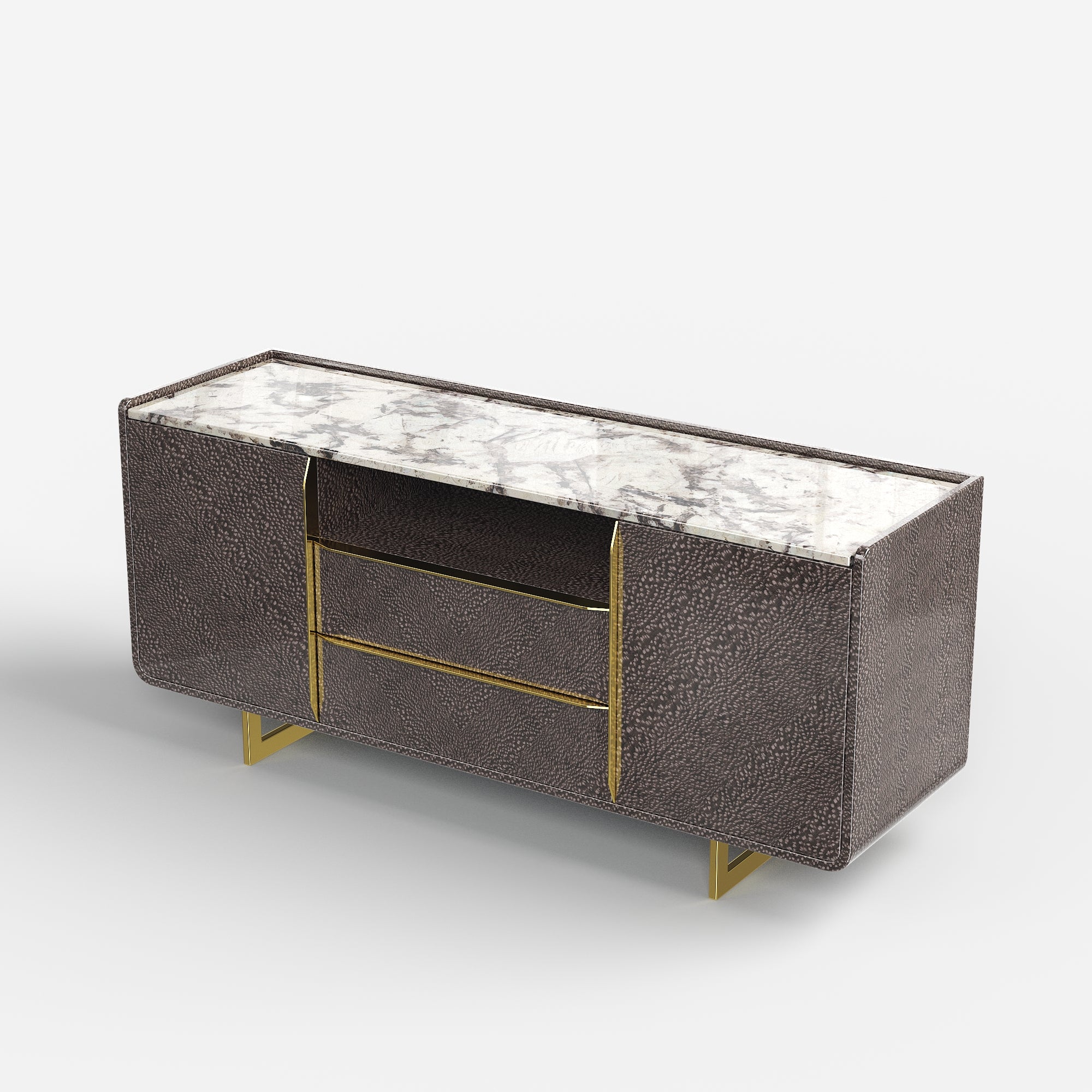 Arabella Dining Luxury Set