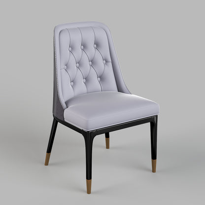 Giovanni Dining Luxury Set
