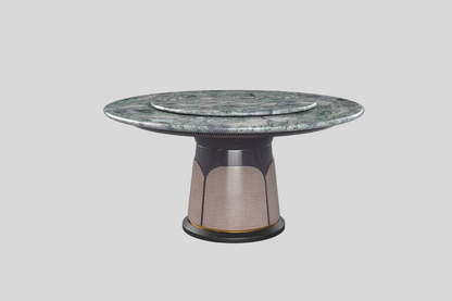 Giovanni Dining Luxury Set
