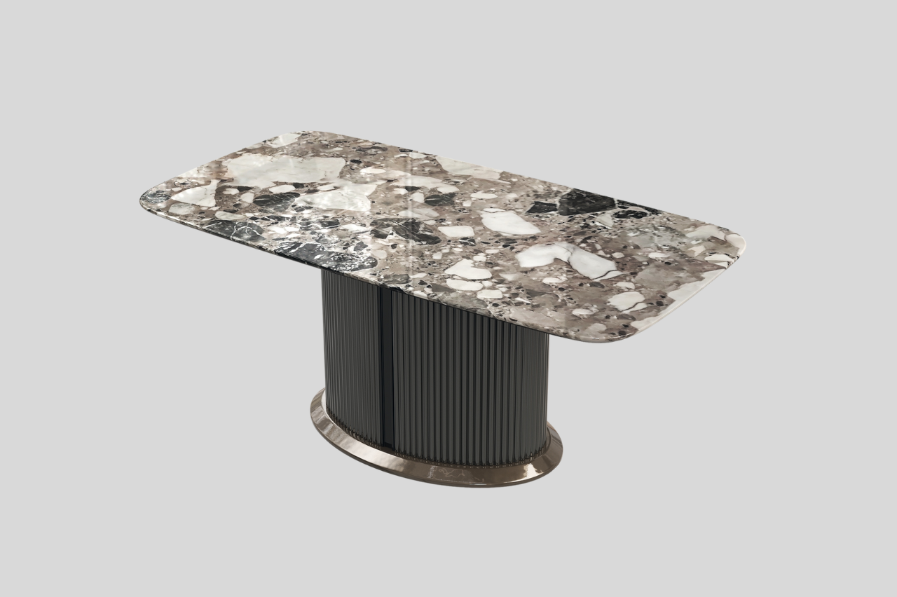 Theodora Dining Luxury Table
