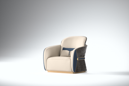 Magnolia Living Luxury Set