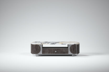 Isadora Living Luxury Set