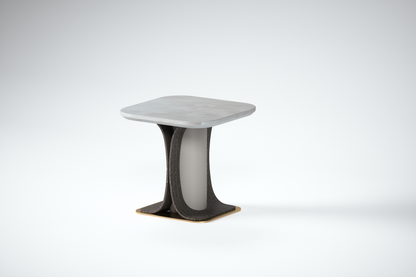 Isadora Living Luxury Set