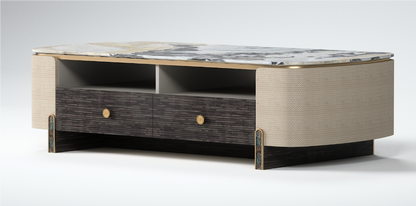 Seraphina Living Luxury Set