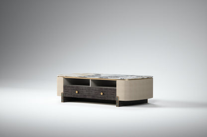 Seraphina Living Luxury Set