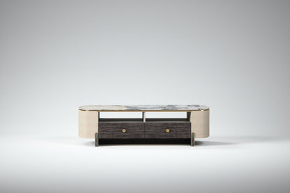 Seraphina Living Luxury Set