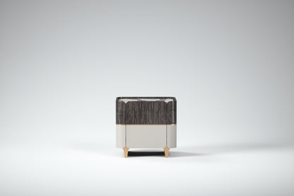 Maximilian Living Luxury Set