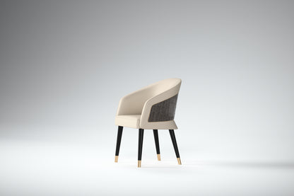 Isadora Dining Luxury Set