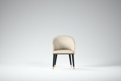 Isadora Dining Luxury Set