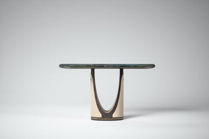 Maximilian Living Luxury Set