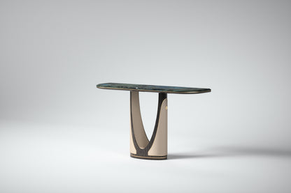Maximilian Living Luxury Set