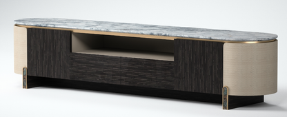 Seraphina Living Luxury Set