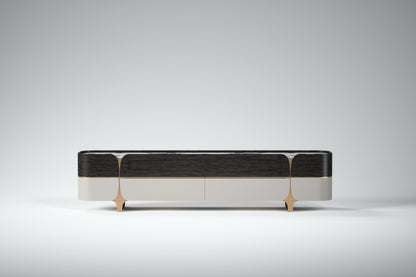 Maximilian Living Luxury Set