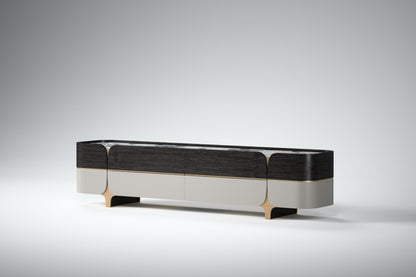 Maximilian Living Luxury Set