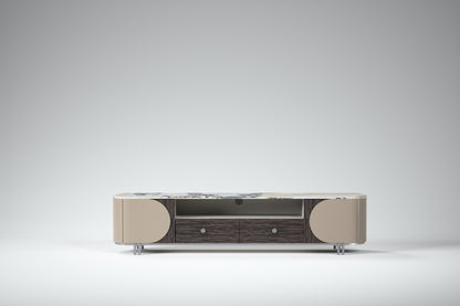 Isadora Living Luxury Set